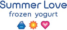SLFY_Logo_vert_Blue_N_2x