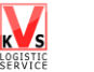 a3f3044f3db57b3eb220c0bc190fc180_logo1