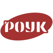 cropped-iconLogo-180x180