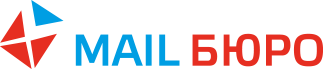 logo (2)