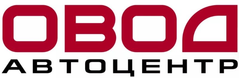ovod-logo