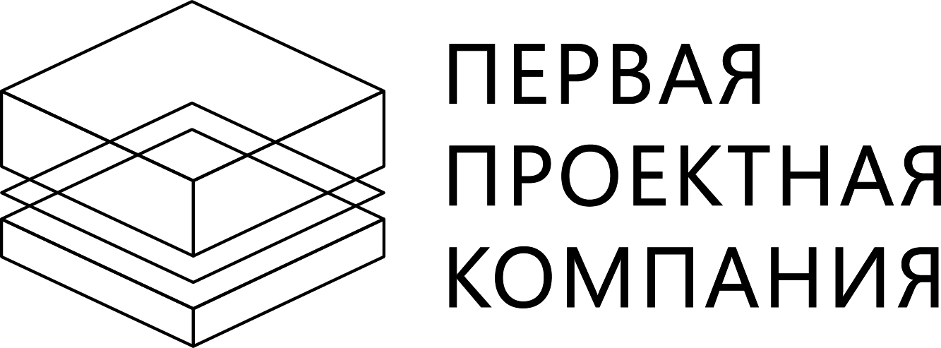 Ресурс 1